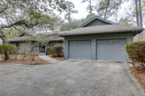 62 Port Tack, Hilton Head Island, SC, 29928